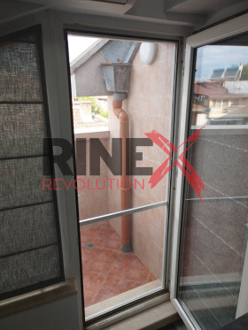 ���� ��� ���� 2-����� | Imot.bg � ����� ������ 4