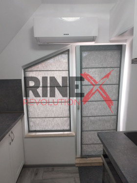 ���� ��� ���� 2-����� | Imot.bg � ����� ������ 3