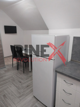 ���� ��� ���� 2-����� | Imot.bg � ����� ������ 12