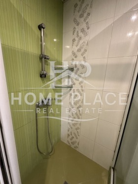 ���� ��� ���� 2-����� | Imot.bg � ����� ������ 14