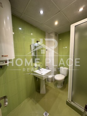 ���� ��� ���� 2-����� | Imot.bg � ����� ������ 13