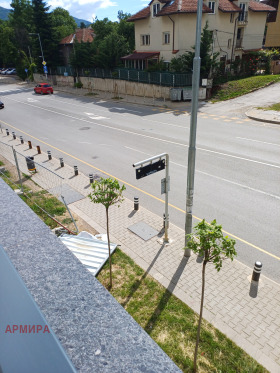 ���� ��� ���� 2-����� | Imot.bg � ����� ������ 12