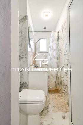 ���� ��� ���� 2-����� | Imot.bg � ����� ������ 10