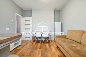 ���� ��� ���� 2-����� | Imot.bg � ����� ������ 3