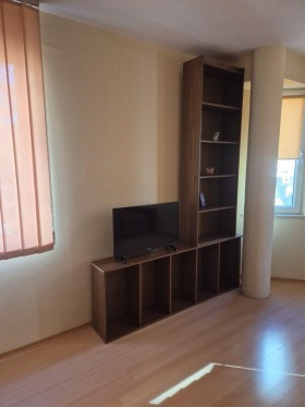 ���� ��� ���� 2-����� | Imot.bg � ����� ������ 3