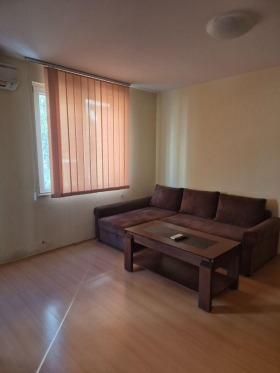 ���� ��� ���� 2-����� | Imot.bg � ����� ������ 2