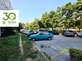 ���� ��� ���� 2-����� | Imot.bg � ����� ������ 16