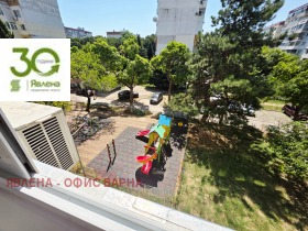 ���� ��� ���� 2-����� | Imot.bg � ����� ������ 13