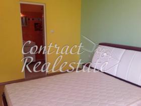 ���� ��� ���� 3-����� | Imot.bg � ����� ������ 7