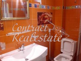 ���� ��� ���� 3-����� | Imot.bg � ����� ������ 12