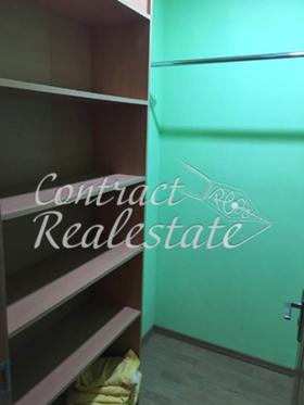 ���� ��� ���� 3-����� | Imot.bg � ����� ������ 9