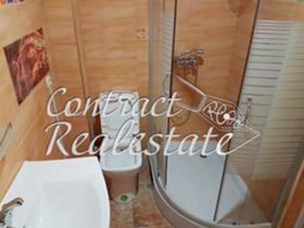 ���� ��� ���� 3-����� | Imot.bg � ����� ������ 5