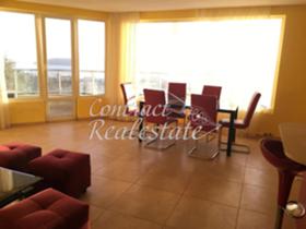 ���� ��� ���� 3-����� | Imot.bg � ����� ������ 3