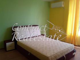 ���� ��� ���� 3-����� | Imot.bg � ����� ������ 6