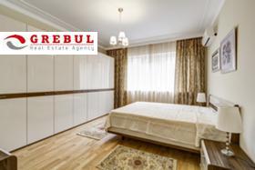   3- | Imot.bg    8