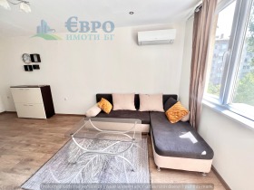 2 Schlafzimmer Ajazmoto, Stara Zagora 9