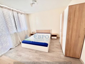 2 Schlafzimmer Ajazmoto, Stara Zagora 12