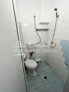    3- | Imot.bg    11