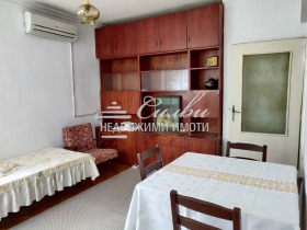 2 camere da letto Voenno uchilishte, Shumen 1