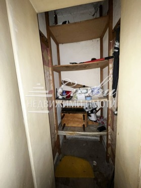    3- | Imot.bg    9