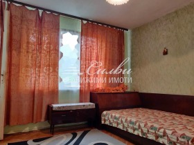    3- | Imot.bg    4