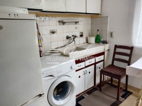    3- | Imot.bg    6