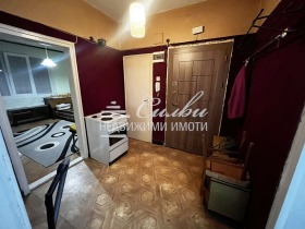    3- | Imot.bg    8