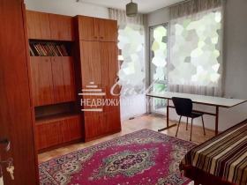    3- | Imot.bg    5