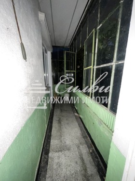    3- | Imot.bg    12
