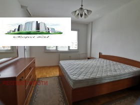 2 sypialnie Suchata reka, Sofia 11