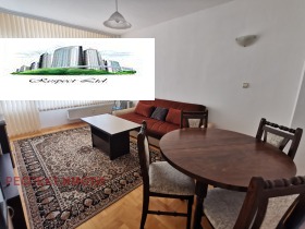 2 sypialnie Suchata reka, Sofia 1