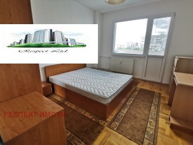 2 sypialnie Suchata reka, Sofia 6