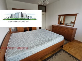 2 sypialnie Suchata reka, Sofia 9