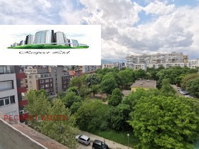 2 sypialnie Suchata reka, Sofia 14
