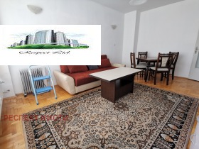 2 sypialnie Suchata reka, Sofia 3
