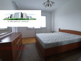 2 sypialnie Suchata reka, Sofia 12