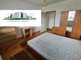 2 sypialnie Suchata reka, Sofia 8