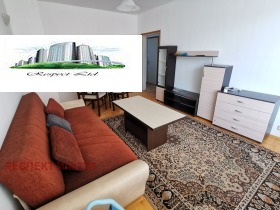 2 sypialnie Suchata reka, Sofia 2