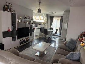 2 sovrum Mladost 3, Sofia