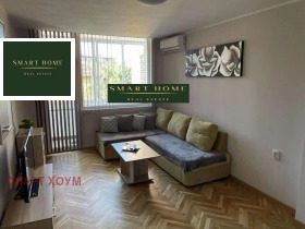 Προς ενοικίαση 2 υπνοδωμάτια