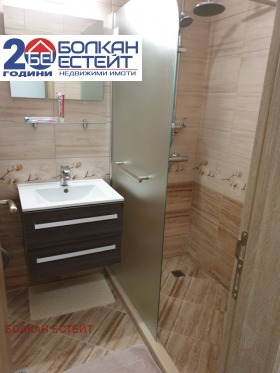 ���� ��� ���� 3-����� | Imot.bg � ����� ������ 8