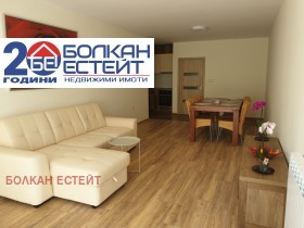 ������ ���� ��� ���� 3-�����