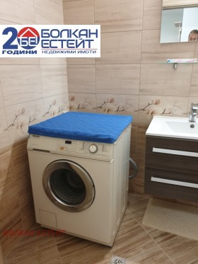 ���� ��� ���� 3-����� | Imot.bg � ����� ������ 9