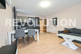 ����� ���� ��� ���� 3-�����,���� �����, ������ 2>