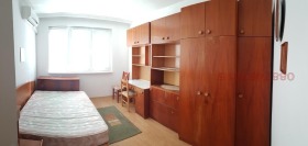 ���� ��� ���� 3-����� | Imot.bg � ����� ������ 4