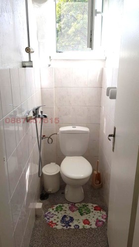 ���� ��� ���� 3-����� | Imot.bg � ����� ������ 8