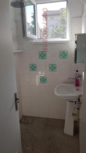 ���� ��� ���� 3-����� | Imot.bg � ����� ������ 9