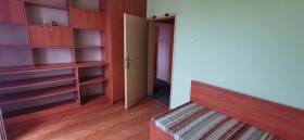���� ��� ���� 3-����� | Imot.bg � ����� ������ 6