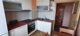 ���� ��� ���� 3-����� | Imot.bg � ����� ������ 8