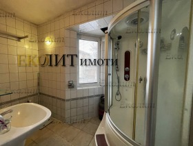 ���� ��� ���� ���������� | Imot.bg � ����� ������ 9